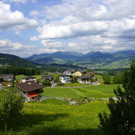 DSC06186.JPG