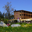 DSC06193.JPG