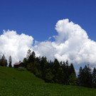 DSC06210.JPG