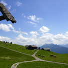 DSC06215.JPG
