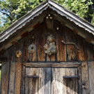 DSC06263.JPG
