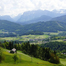 DSC06290.JPG