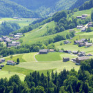 DSC06295.JPG