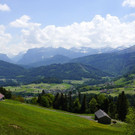 DSC06308.JPG