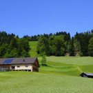 DSC06326.JPG