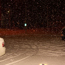 06_03_2010-36_jpg-1267971228