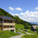 DSC06336.JPG