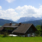 DSC06338.JPG