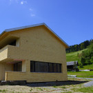 DSC06343.JPG