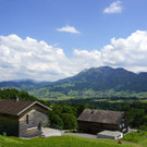 DSC06345.JPG