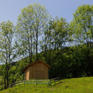 DSC06352.JPG