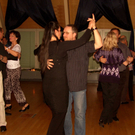 06_03_2010-37_jpg-1267971235