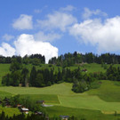 DSC06368_.JPG