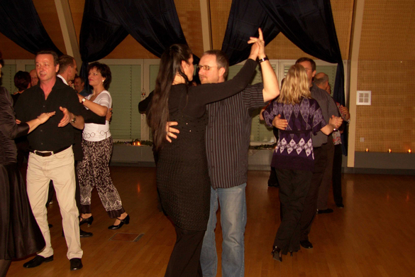 06_03_2010-37_jpg-1267971235