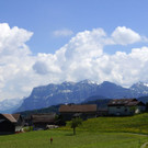 DSC06376.JPG