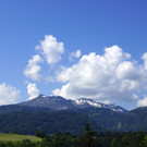 DSC06384.JPG