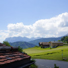 DSC06387.JPG
