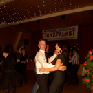 06_03_2010-38_jpg-1267971239