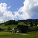 DSC06388.JPG