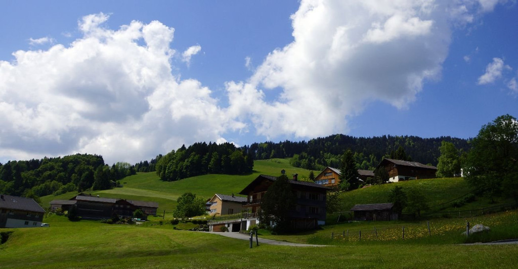 DSC06388.JPG