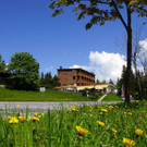 DSC06392.JPG