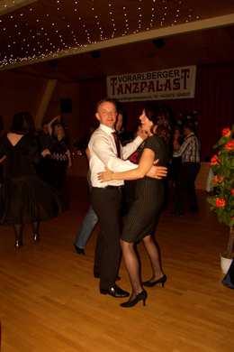 06_03_2010-38_jpg-1267971239