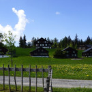 DSC06402.JPG