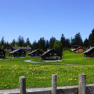 DSC06404.JPG