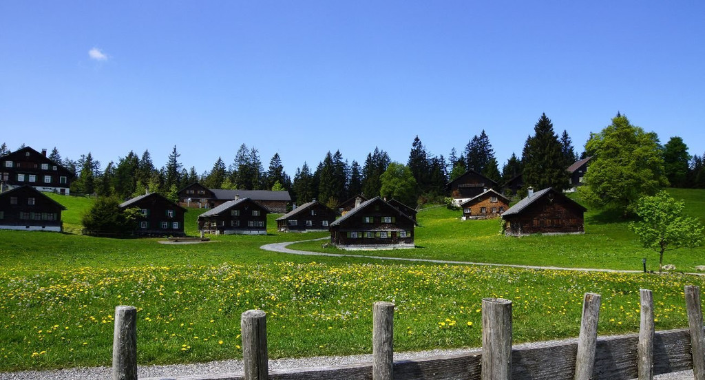 DSC06404.JPG