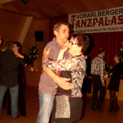 06_03_2010-39_jpg-1267971243