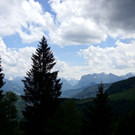 DSC06421.JPG