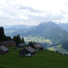 DSC06424.JPG