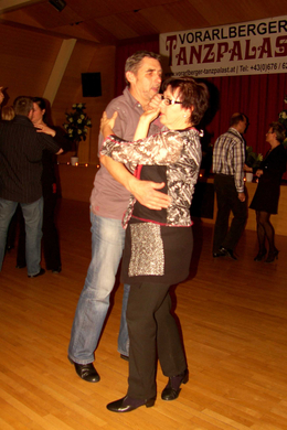 06_03_2010-39_jpg-1267971243