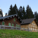 DSC06451.JPG