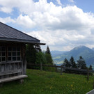 DSC06452.JPG