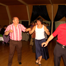 06_03_2010-40_jpg-1267971247