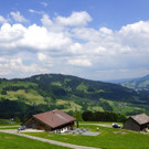 DSC06465.JPG
