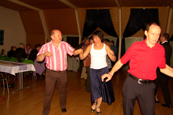 06_03_2010-40_jpg-1267971247