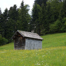 DSC06472.JPG