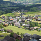 DSC06491.JPG