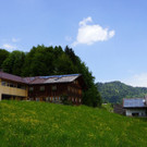 DSC06493.JPG