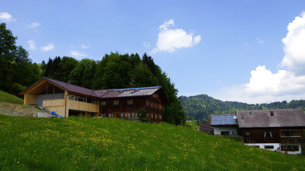 DSC06493.JPG
