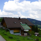 DSC06494.JPG