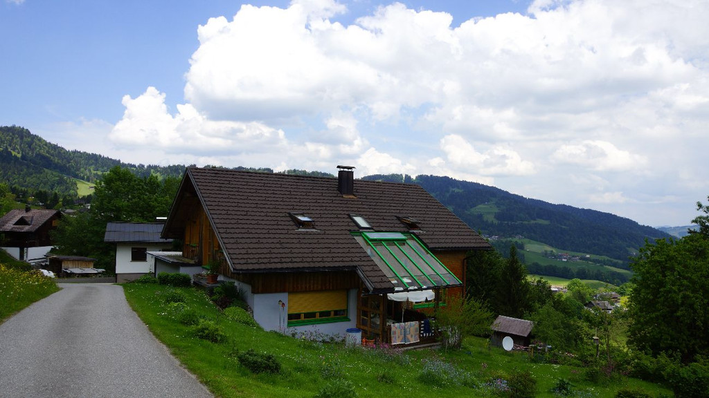 DSC06494.JPG