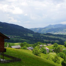 DSC06495.JPG