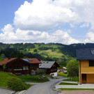 DSC06496.JPG