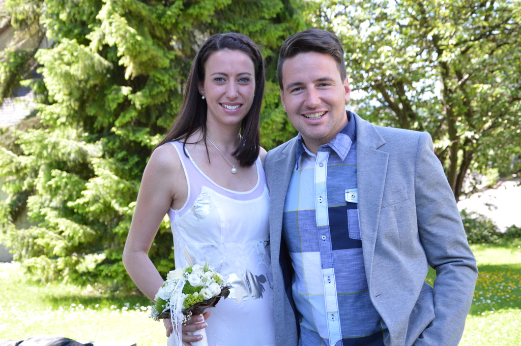Hochzeit Lustenau 010_JPG-1370631695