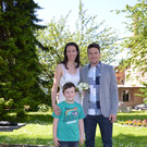 Hochzeit Lustenau 003_JPG-1370631220