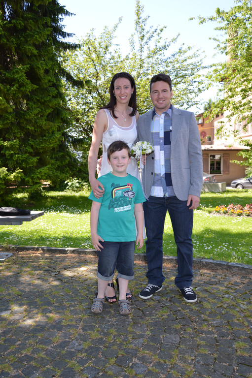 Hochzeit Lustenau 003_JPG-1370631220