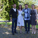 Hochzeit Lustenau 005_JPG-1370631335